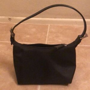 DKNY mini bag